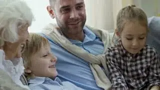 Multigenerational Estate Planning