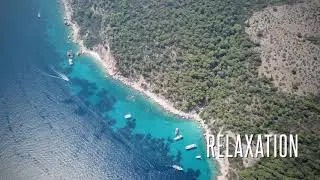 Kalkan Daily Boat Trip