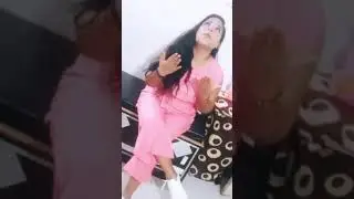 rangabee rangi zindagi