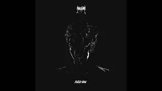 Gesaffelstein - Ever Now (pleasefuckdie remix)