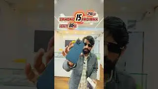 MYPHONEBHOPAL!iphone store in bhopal!iphone market in bhopal!best iphone shop in bhopal! #youtube