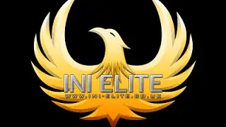 Planetside 2: Point and Click Edition. - High Skill Gameplay: Be Advised.