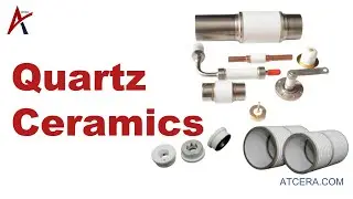 Why Metallized Ceramics Are About to Change Extreme Temperature Applications Forever?