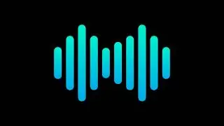 Pill Bottle sound effect|Pill Bottle sound|Pill Bottles|medical pills shaking in bottles sounds