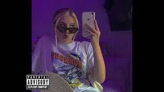 [FREE] Guitar Trap Type Beat - 