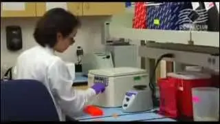 КОРАЛ МАЙН - НОВЫЙ ФИЛЬМ КОМПАНИИ CORAL CLUB INTERNATIONAL