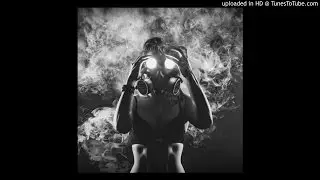 Timao & Champas - Die Horde (Original Mix)