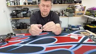 Инструмент для изготовления мячей Factory Team #tooltuesday