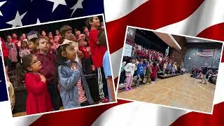 Veterans Day Concert