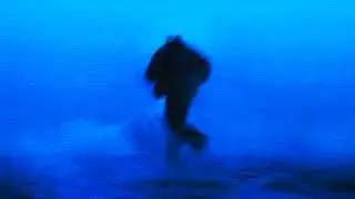 Random beat i made while high