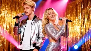 Best Classic Disco 80s & 90s 💃🕺  Golden Euro Disco Mix | Romantic Retro Hits MV