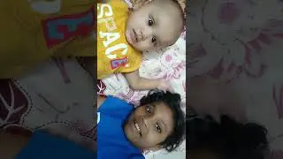 Baby play time😘#viral #twinboy #shortvideo #shortsviral #playwithsister#cutebaby #ytshort#play #baby