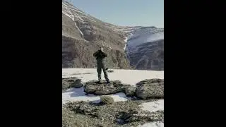 happy world Ranger day 2023