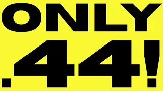 🔥STOCK UP PRICE!! 🤯AWESOME DEAL!! | ➡️COUPON WITH BRANDI 1/15-1/17