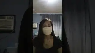 PROVIDING SAFE FOOD AND THE PHILIPPINE FOOD SAFETY FRAME