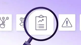 Decision Intelligence by 4Cast