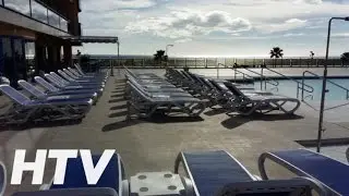 Hotel Yaramar - Adults Recommended en Fuengirola