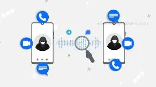 ProSoft C5 - Best Explainer Video Company in Dubai & 2d Animation Company in Abu Dhabi, Sharjah, UAE