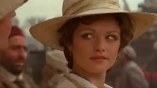 The Mummy 1999