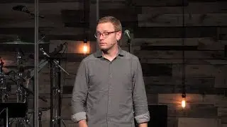 Galatians: Children of Promise vs. Slaves of Law