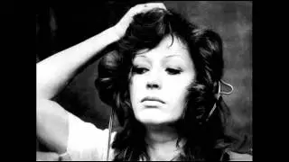 Алла Пугачева - 22+28