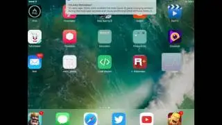 HOW TO GET HACKED GAMES IOS 10/9