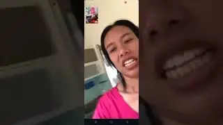 Tes darah ama sama tkw nya || tkw tkw taiwan
