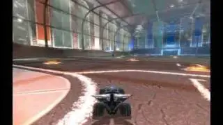 SSARPBC - Dribl'd