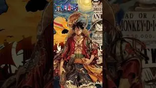 Top 20 Best Anime In The World 🔥🔥