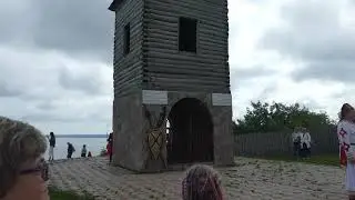 Тетюши 4