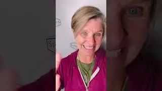 Transformation Time at Studio 84 in Pendleton, Oregon! #mindfullnesswithtania