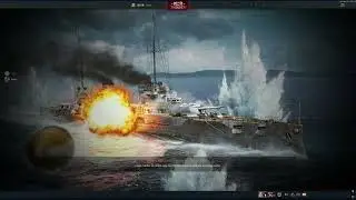 War Thunder | We have same new physics on the tanks! Let's gooo!