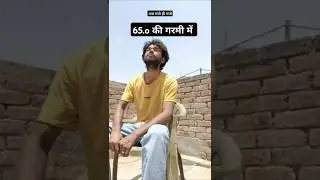 nashedi dost /funny vlog /#shorts #ytshorts