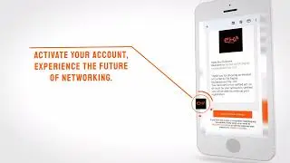 Unlocking Connectivity: Eki Co-net &ndash; Your Ultimate Social and Professional Networking Hub!