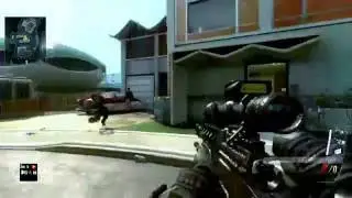 Spawntrapping iApill