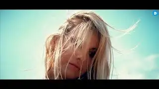 Sean Finn vs. Terri B! & Peter Brown - Free (Official Music Video) (HD) (HQ)
