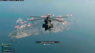 Duo Win