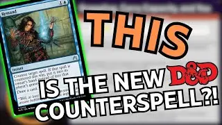 ALL 2nd and 3rd Level Spell Changes! (Dungeons & Dragons 2024)
