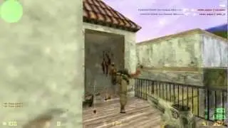 akidos [2005-2008 frags] Eco vs reten popaz on de_inferno