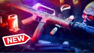 How to Unlock 'LAPA' SMG FAST in WARZONE! 3 EASY WAYS TO UNLOCK 'LAPA' SMG! (The Haunting Event)