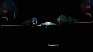 Coldplay Abu Dhabi | Jan 11 | 2025