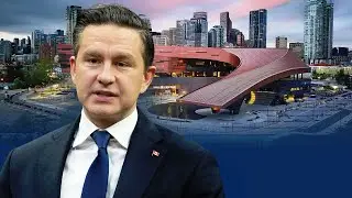 LIVE: Power Play special coverage as Pierre Poilievre faces leadership vote