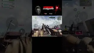 Best class #warzone #warzone #callofduty #videogame #cod #vairalvideo