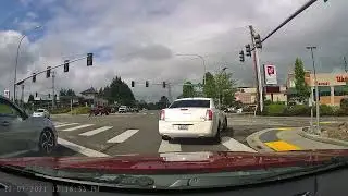 FenderBender 06 28 2025 0945
