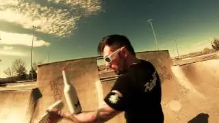 Rodrigo Delpech Training DVD
