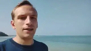 Jann Zwahlen per 