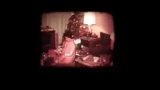 Wild Nothing  - A Christmas Catalogue (Captain Sensible cover)