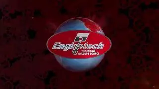 Enginetech productos domesticos y de importacion para reconstructores &ndash; En Espa&ntilde;ol