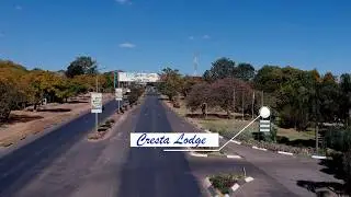 Victoria Borehole and Exploration | Borehole Drilling Harare