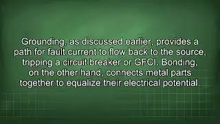 Pool Lift Grounding Guide Proper NEC Compliance